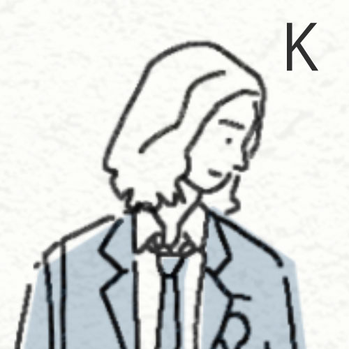 RK