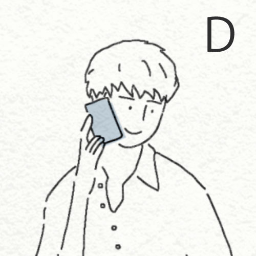 RD