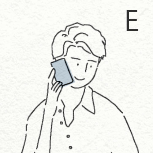 RE