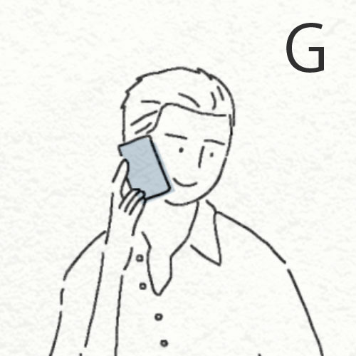 RG
