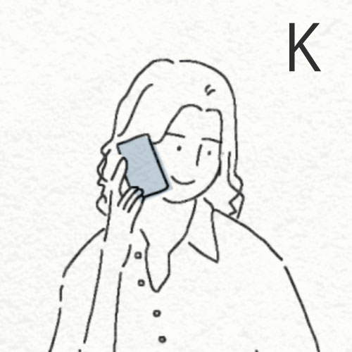 RK