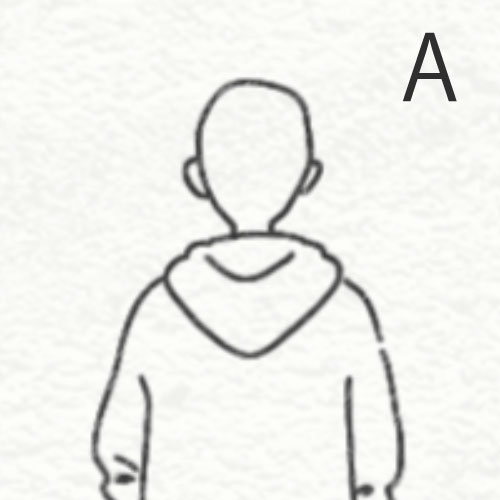RA