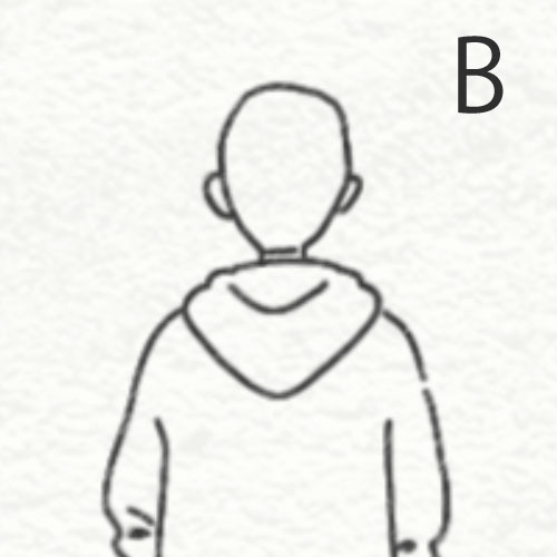 RB