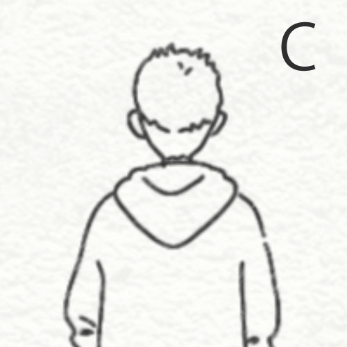 RC