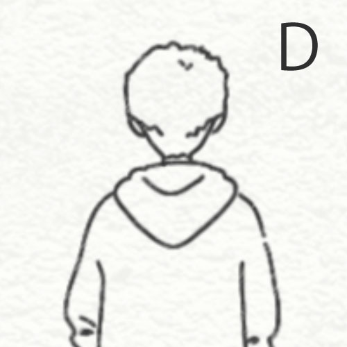 RD