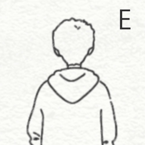 RE