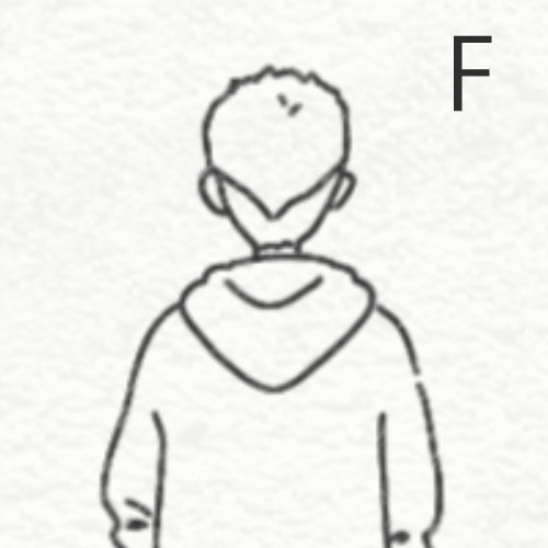RF