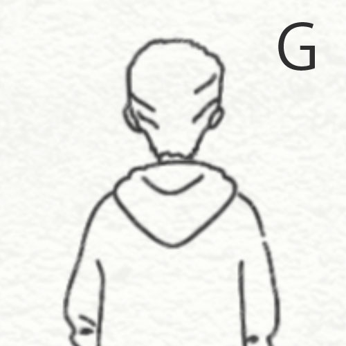 RG