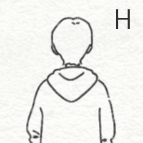 RH