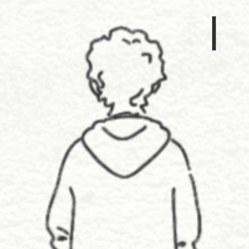 RI