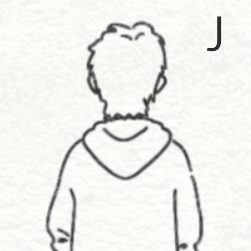 RJ
