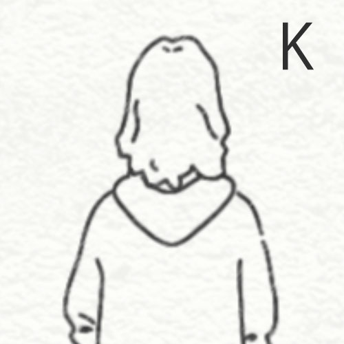 RK