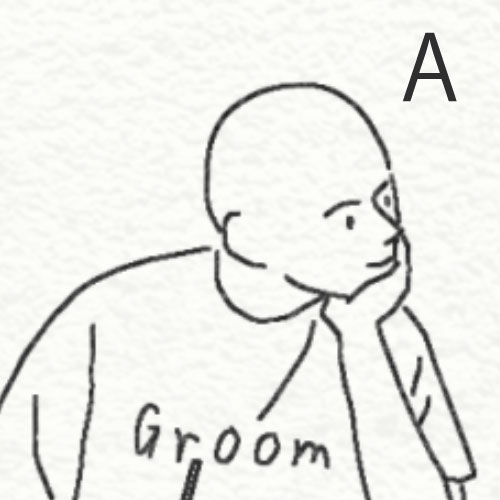 RA