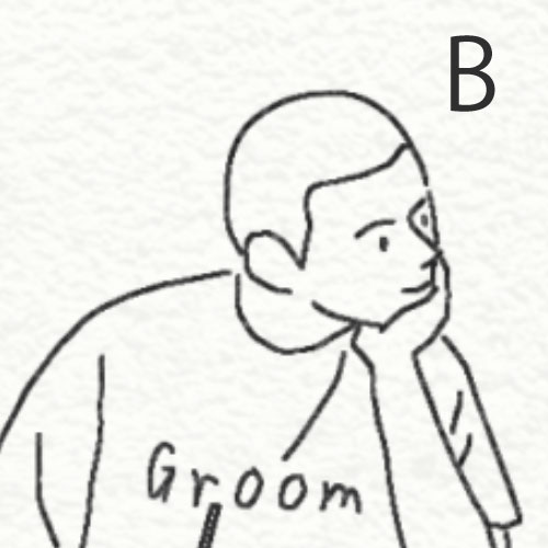 RB