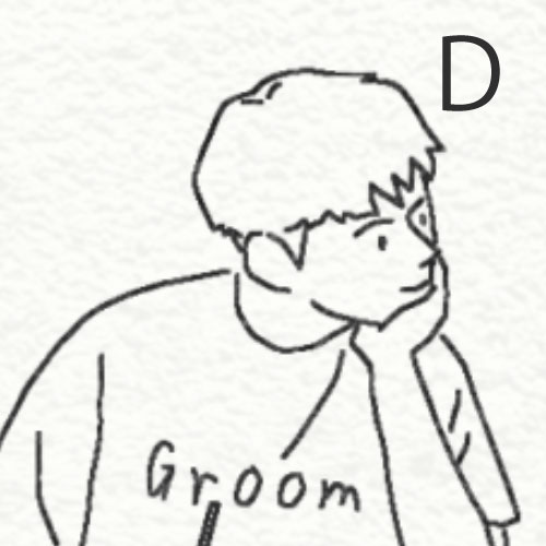 RD