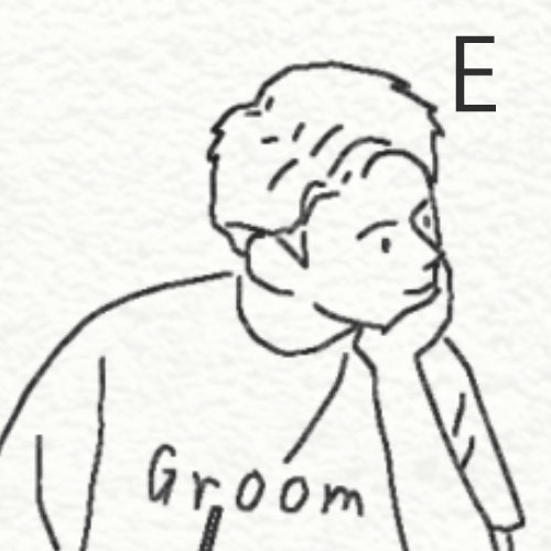 RE