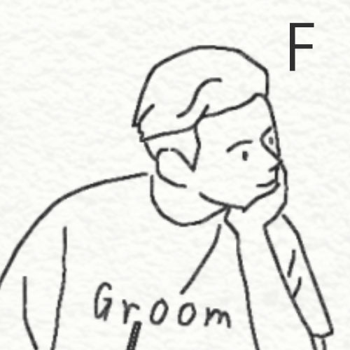 RF