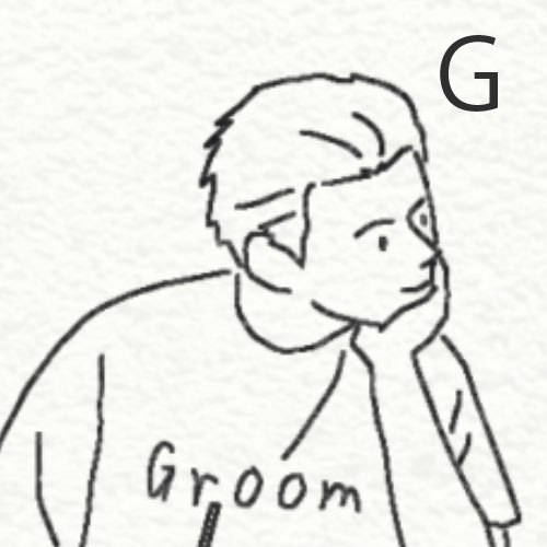 RG