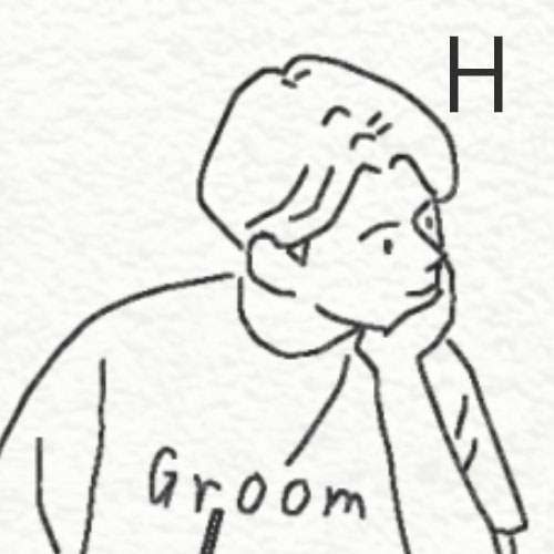 RH