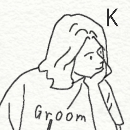 RK