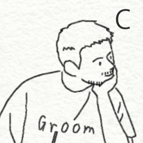RO