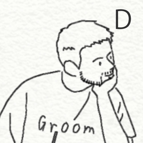 RP