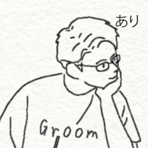 RQ