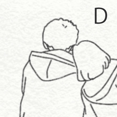RD