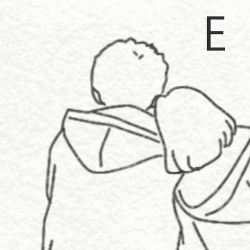 RE