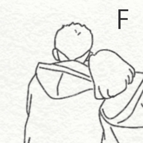 RF
