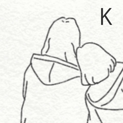 RK