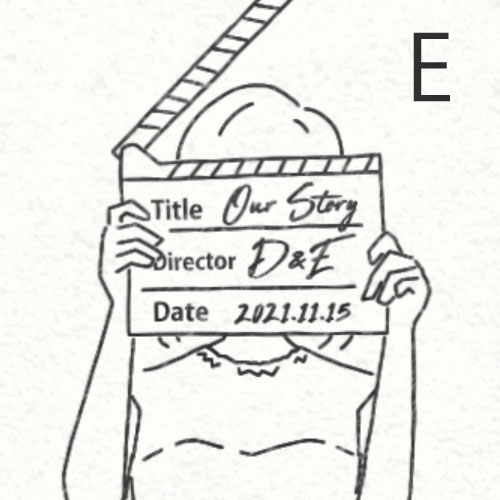 FE