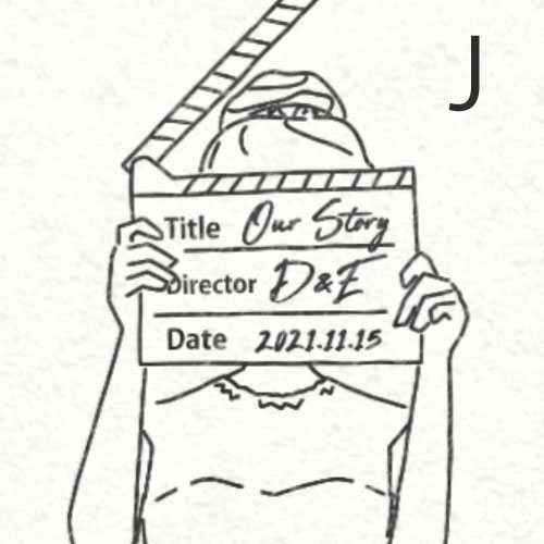 FJ