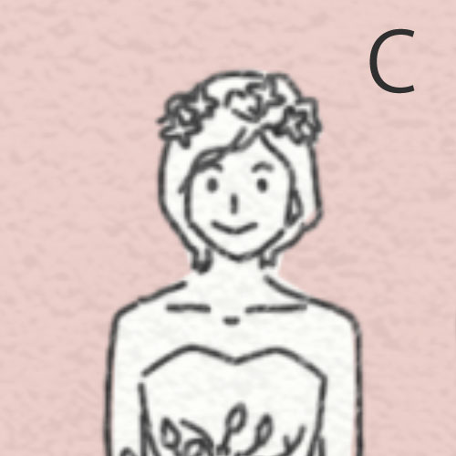 FC