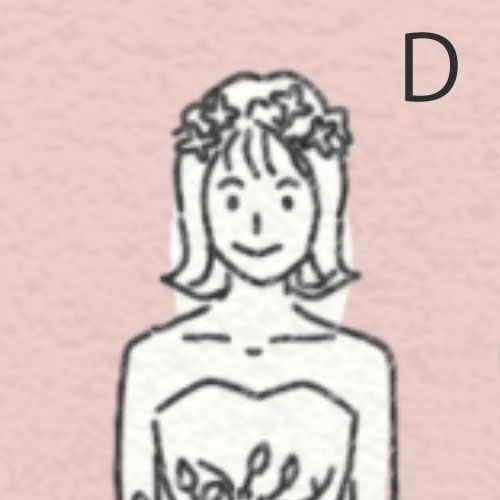 FD