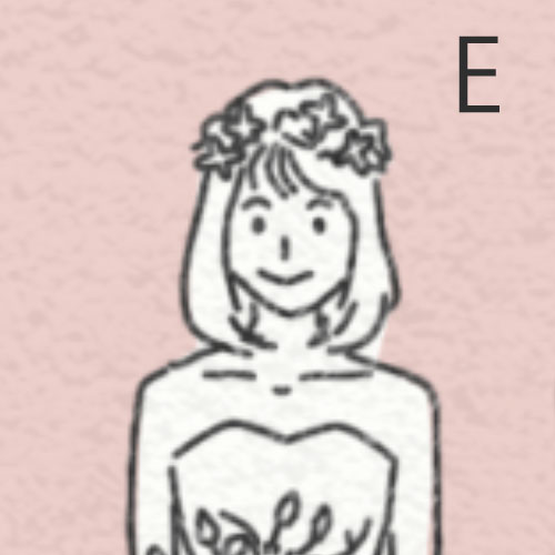 FE