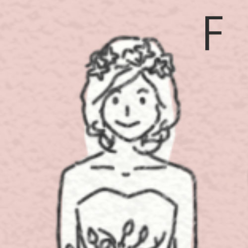 FF
