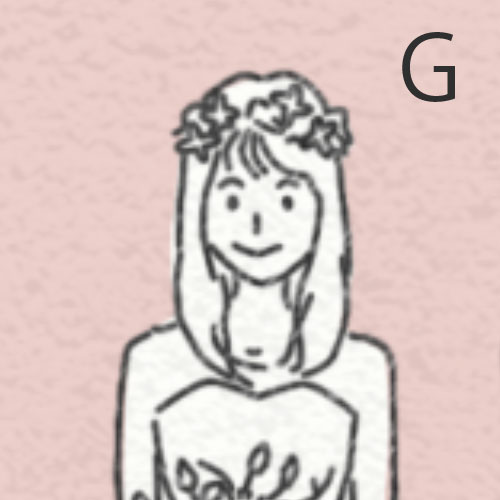 FG