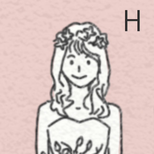 FH
