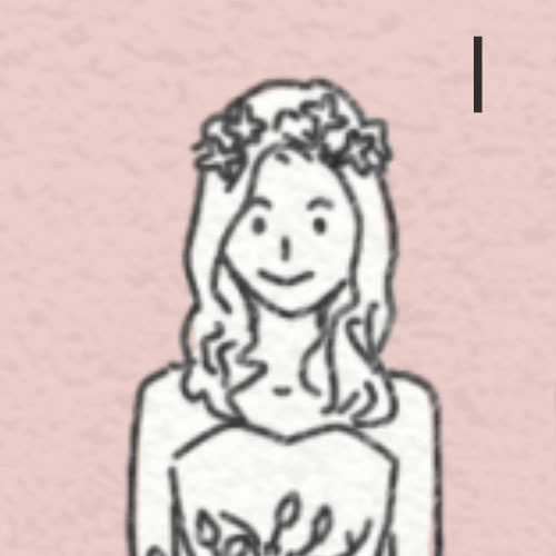 FI