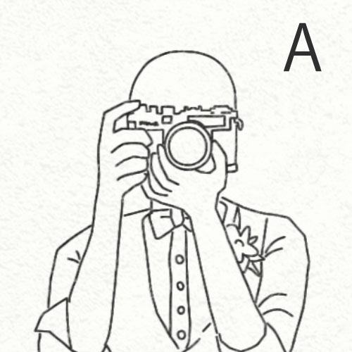 RA