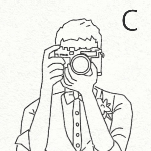 RC