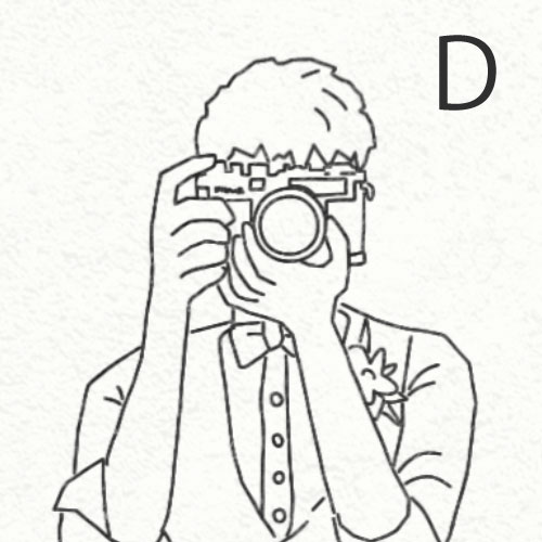 RD