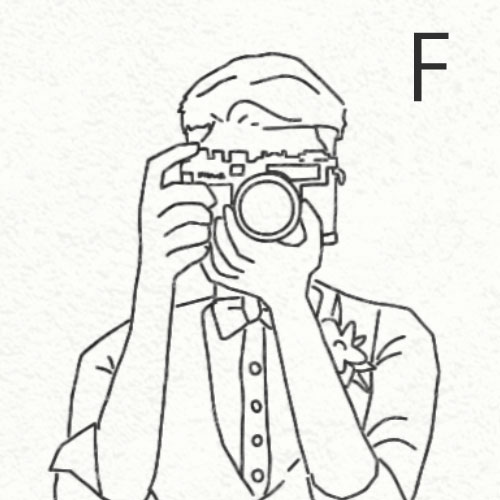RF