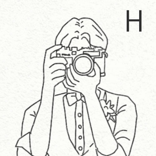 RH