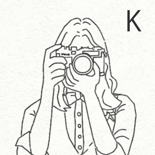 RK