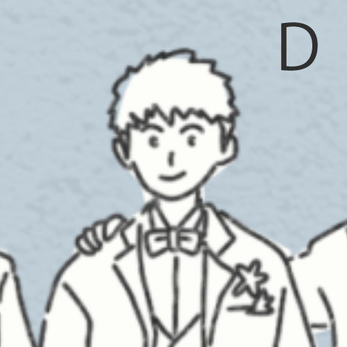 RD