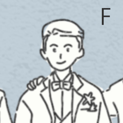 RF