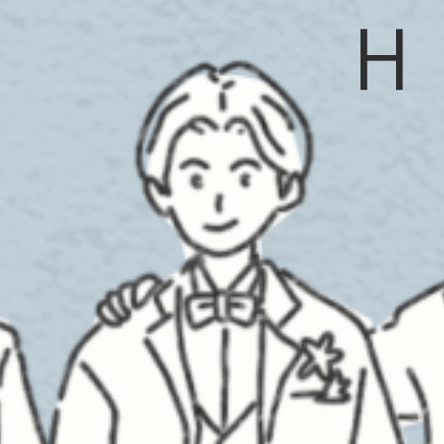 RH