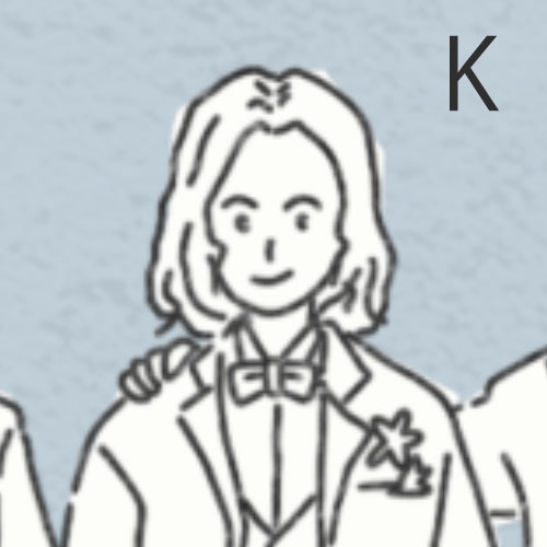 RK